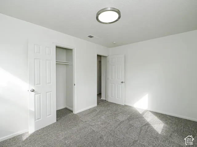 5600 S 4120 W, Salt Lake City, Utah 84118