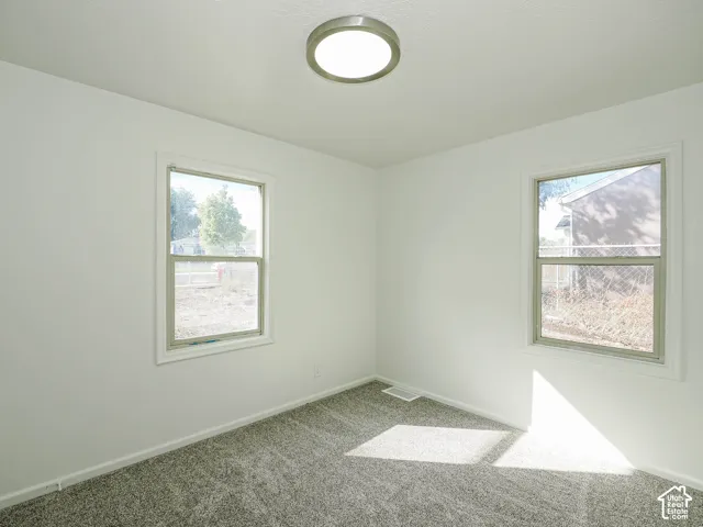 5600 S 4120 W, Salt Lake City, Utah 84118
