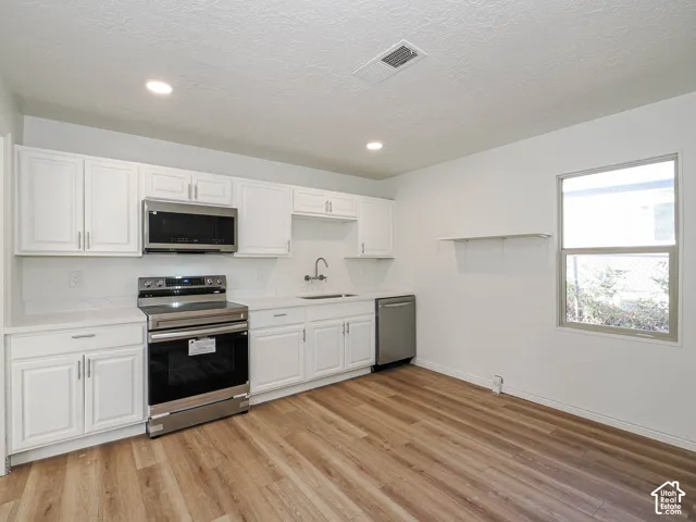 5600 S 4120 W, Salt Lake City, Utah 84118