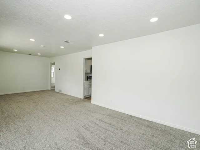 5600 S 4120 W, Salt Lake City, Utah 84118