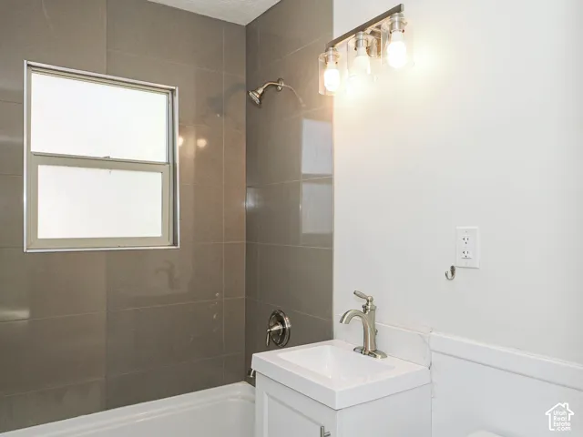5600 S 4120 W, Salt Lake City, Utah 84118
