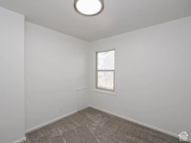 5600 S 4120 W, Salt Lake City, Utah 84118