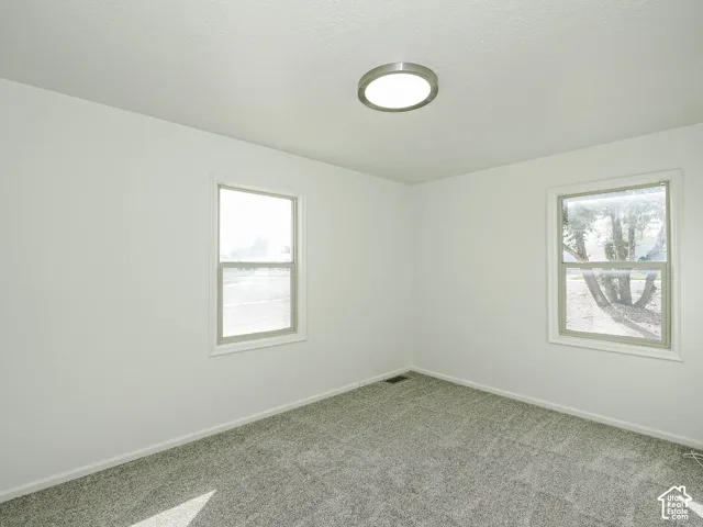5600 S 4120 W, Salt Lake City, Utah 84118