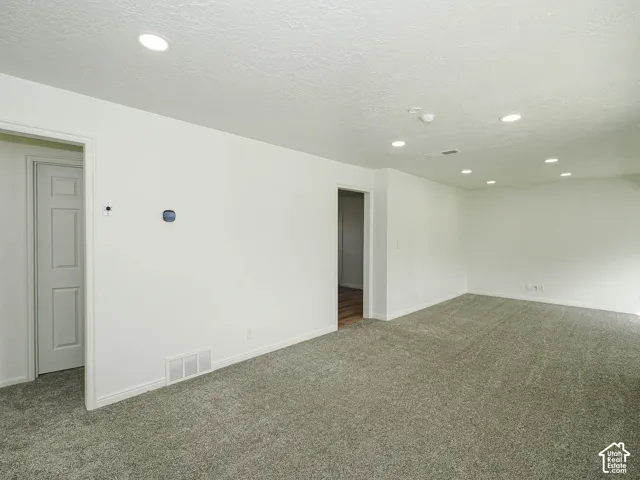 5600 S 4120 W, Salt Lake City, Utah 84118