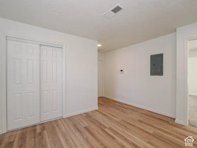 5600 S 4120 W, Salt Lake City, Utah 84118
