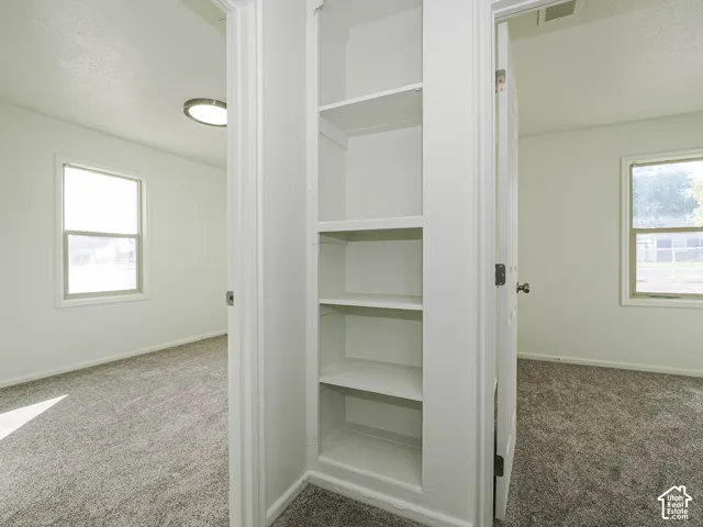 5600 S 4120 W, Salt Lake City, Utah 84118