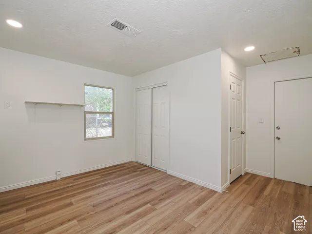 5600 S 4120 W, Salt Lake City, Utah 84118
