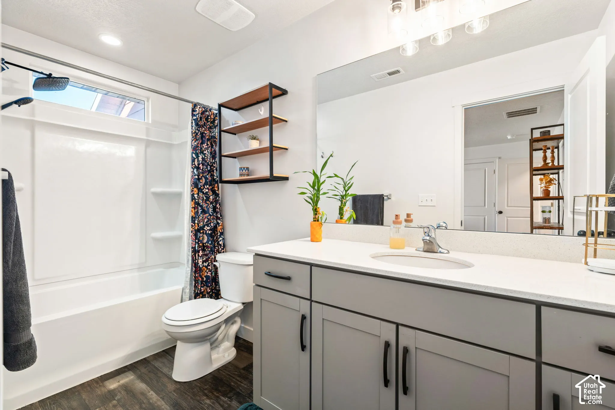 Owner's ensuite