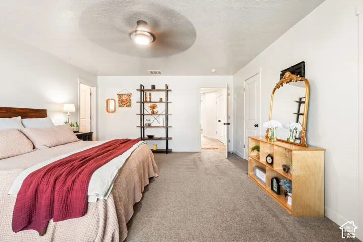 462 S Sunland Way, Saratoga Springs, Utah 84045