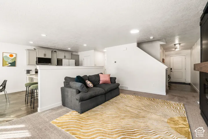 462 S Sunland Way, Saratoga Springs, Utah 84045