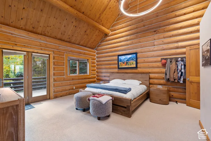 6874 Saddle Ct, Park City, Utah 84098