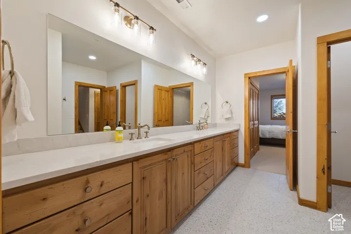 6874 Saddle Ct, Park City, Utah 84098