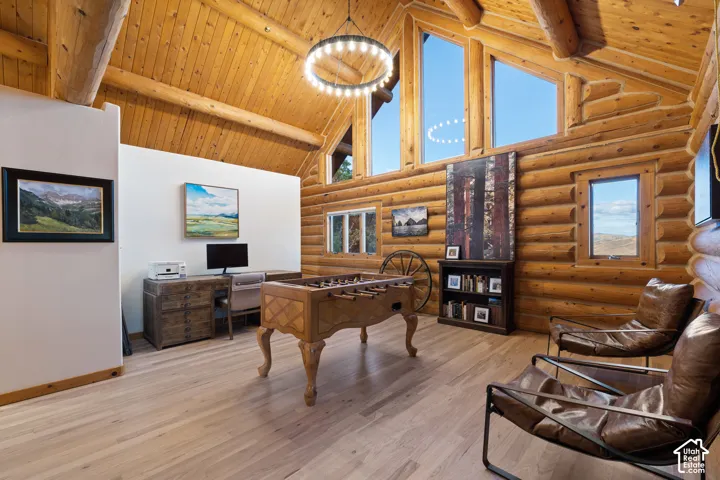 6874 Saddle Ct, Park City, Utah 84098
