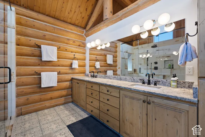 6874 Saddle Ct, Park City, Utah 84098