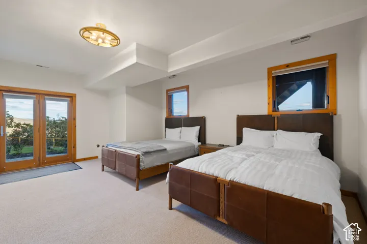6874 Saddle Ct, Park City, Utah 84098