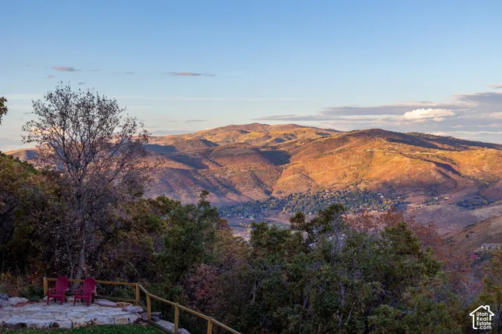 6874 Saddle Ct, Park City, Utah 84098