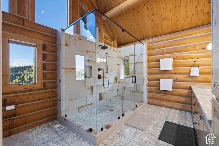 6874 Saddle Ct, Park City, Utah 84098