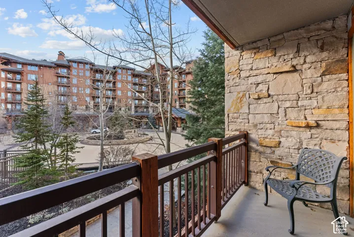 3558 N Escala Ct #251, Park City, Utah 84098