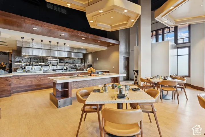 3558 N Escala Ct #251, Park City, Utah 84098
