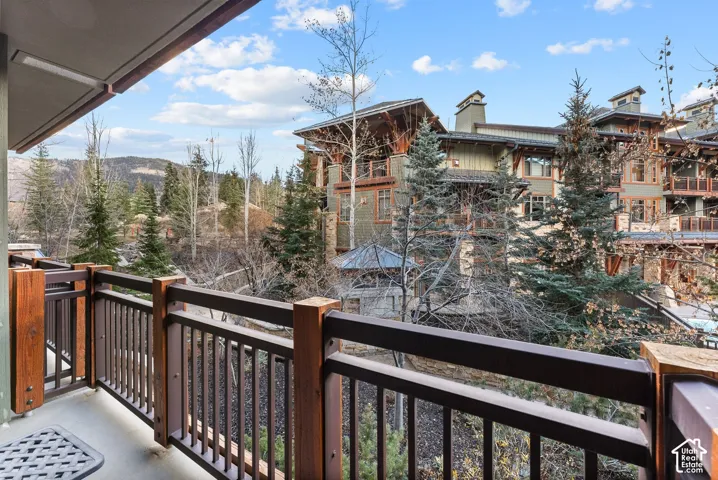 3558 N Escala Ct #251, Park City, Utah 84098