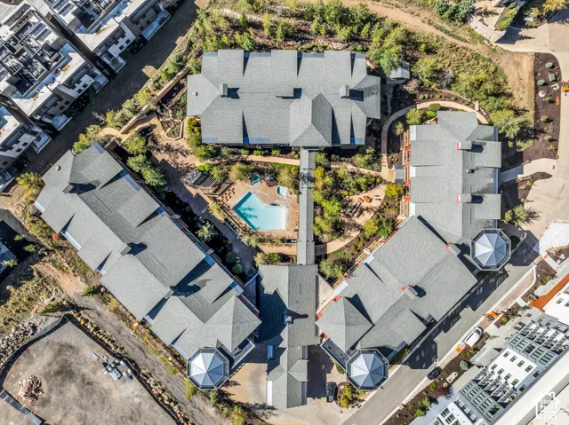 3558 N Escala Ct #251, Park City, Utah 84098