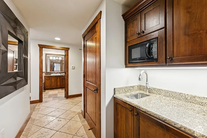 3558 N Escala Ct #251, Park City, Utah 84098