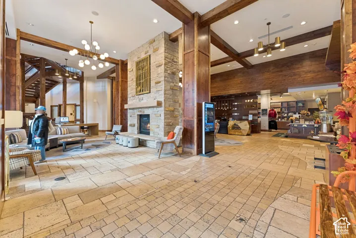 3558 N Escala Ct #251, Park City, Utah 84098