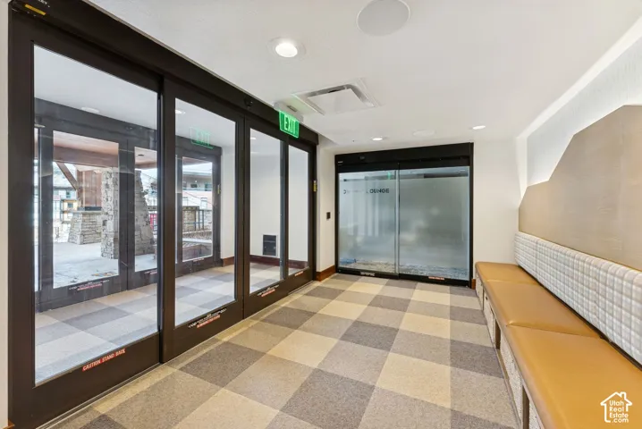 3558 N Escala Ct #251, Park City, Utah 84098