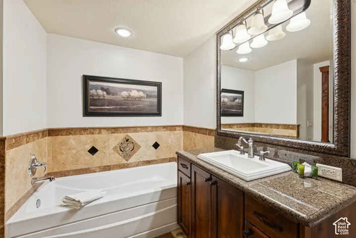 3558 N Escala Ct #251, Park City, Utah 84098