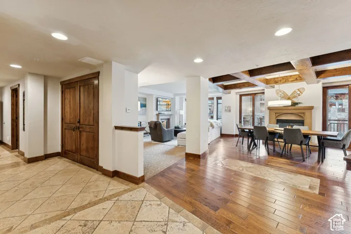 3558 N Escala Ct #251, Park City, Utah 84098
