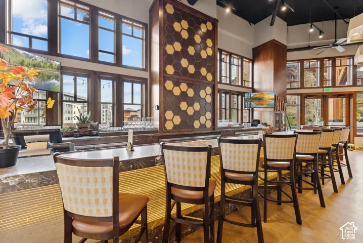 3558 N Escala Ct #251, Park City, Utah 84098