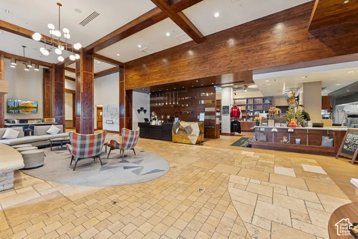 3558 N Escala Ct #251, Park City, Utah 84098