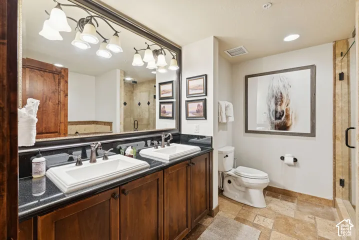 3558 N Escala Ct #251, Park City, Utah 84098