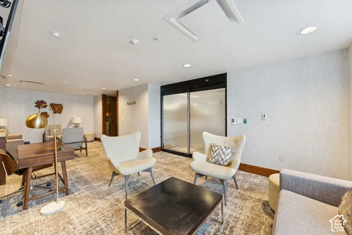 3558 N Escala Ct #251, Park City, Utah 84098