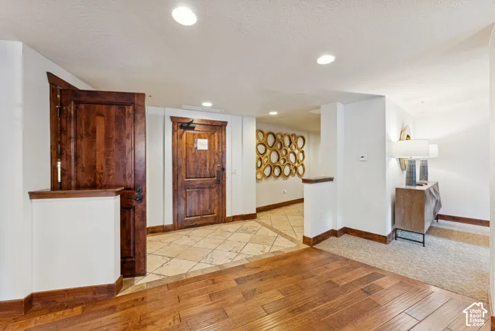 3558 N Escala Ct #251, Park City, Utah 84098
