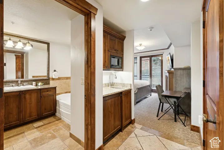 3558 N Escala Ct #251, Park City, Utah 84098