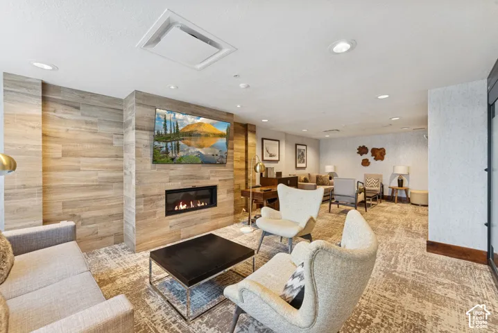 3558 N Escala Ct #251, Park City, Utah 84098