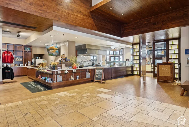3558 N Escala Ct #251, Park City, Utah 84098