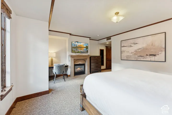 3558 N Escala Ct #251, Park City, Utah 84098