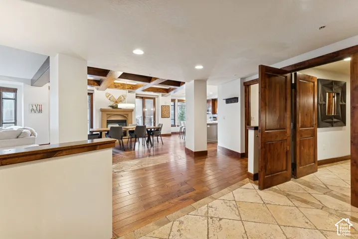 3558 N Escala Ct #251, Park City, Utah 84098