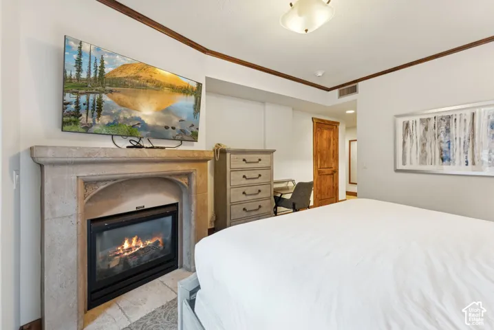 3558 N Escala Ct #251, Park City, Utah 84098