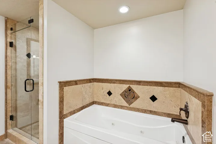 3558 N Escala Ct #251, Park City, Utah 84098