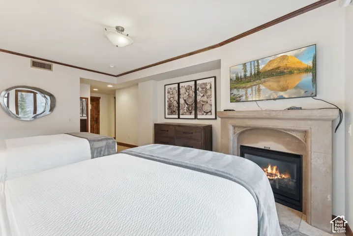 3558 N Escala Ct #251, Park City, Utah 84098