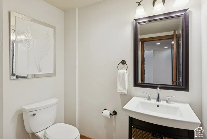 3558 N Escala Ct #251, Park City, Utah 84098