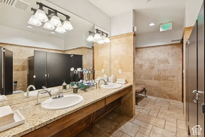 3558 N Escala Ct #251, Park City, Utah 84098