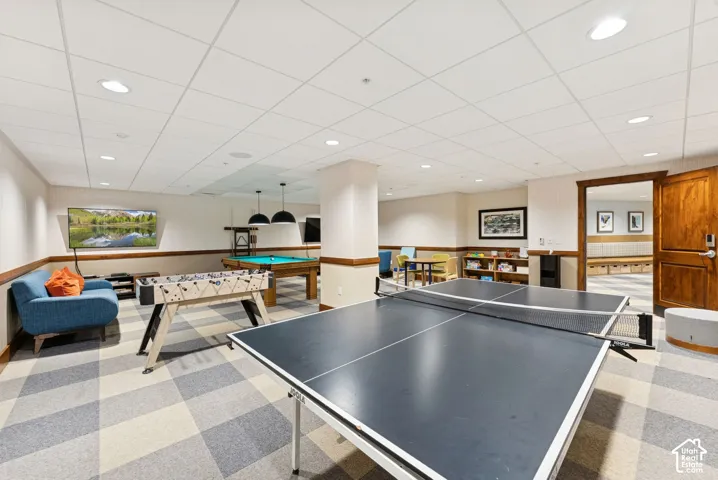 3558 N Escala Ct #251, Park City, Utah 84098