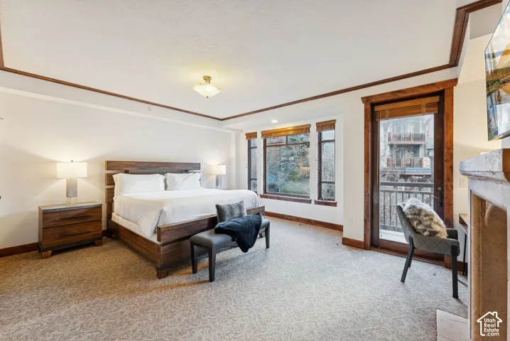 3558 N Escala Ct #251, Park City, Utah 84098