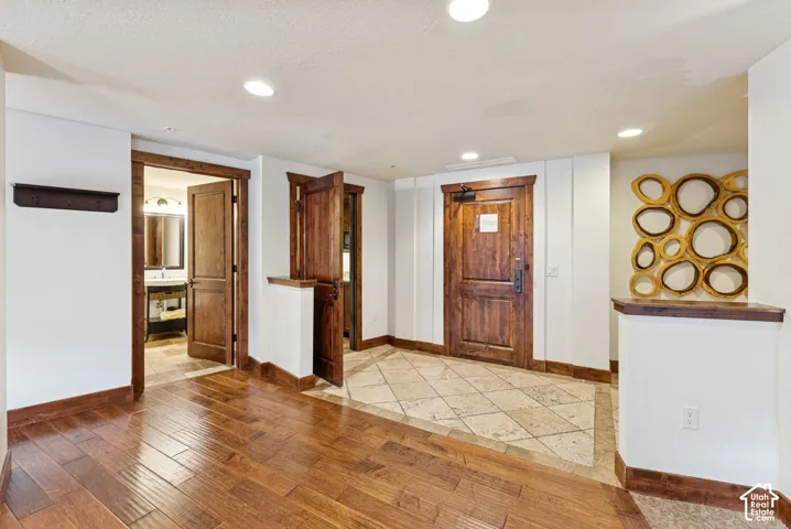 3558 N Escala Ct #251, Park City, Utah 84098