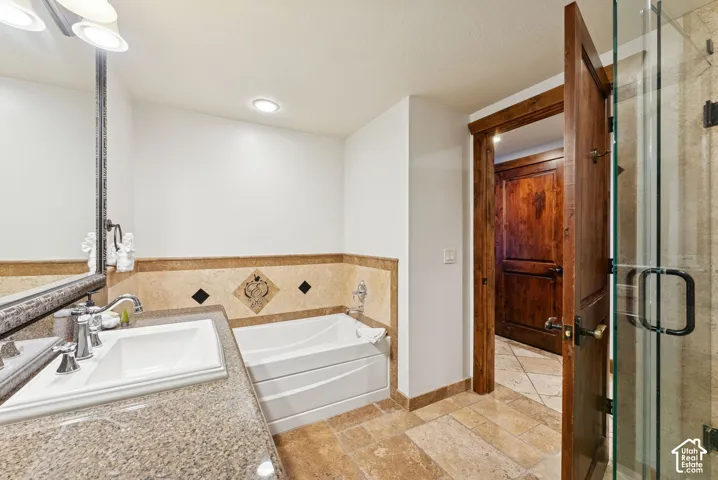 3558 N Escala Ct #251, Park City, Utah 84098