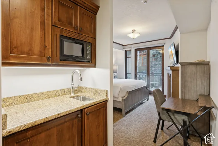 3558 N Escala Ct #251, Park City, Utah 84098